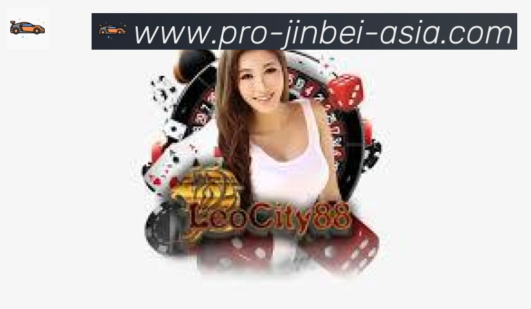 奖项图2
